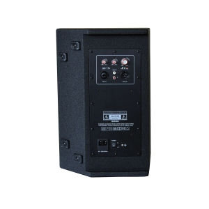 XLine ALFA P-10A Акустическая система активная в Красноярске
