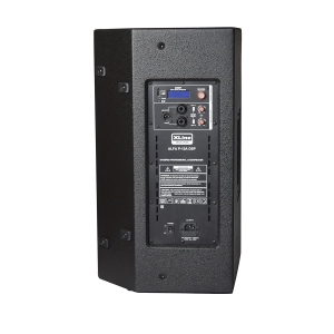 XLine ALFA P-12A DSP Акустическая система активная с DSP и Bluetooth в Красноярске