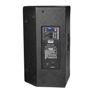 XLine ALFA P-15A DSP Акустическая система активная с DSP и Bluetooth в Красноярске