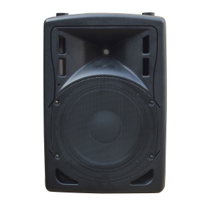 XLine BAF-10A Акустическая система активная с MP3 плеером и Bluetooth в Красноярске