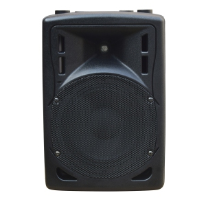 XLine BAF-8A Акустическая система активная с MP3 плеером и Bluetooth в Красноярске