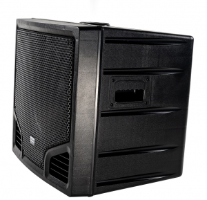 XLine SPX-18A SUB Сабвуфер активный в Красноярске