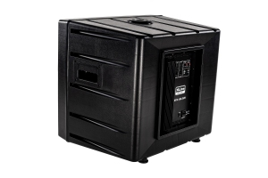 XLine SPX-18A SUB Сабвуфер активный в Красноярске