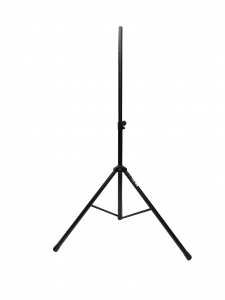 XLine Stand AS-30M Стойка для акустических систем в Красноярске
